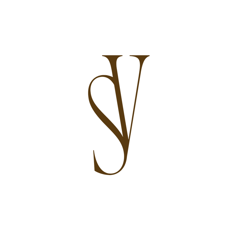 Exquisitely handcrafted fine jewelry. Specializing in high karat gold, precious gemstones and pearls.