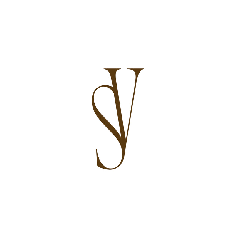 Exquisitely handcrafted fine jewelry. Specializing in high karat gold, precious gemstones and pearls. 